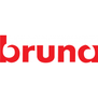 kinderboek, keverdokter, bruna.nl